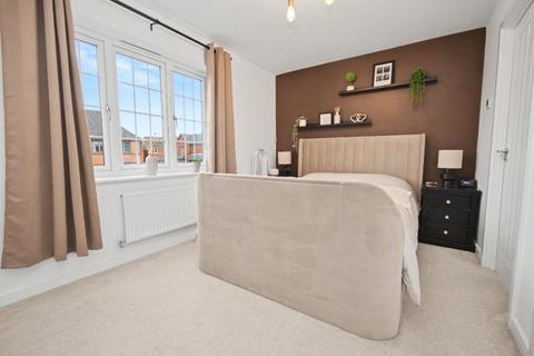 undefined, Staithes Drive, Wakefield, West Yorkshire