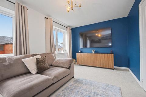 undefined, Staithes Drive, Wakefield, West Yorkshire
