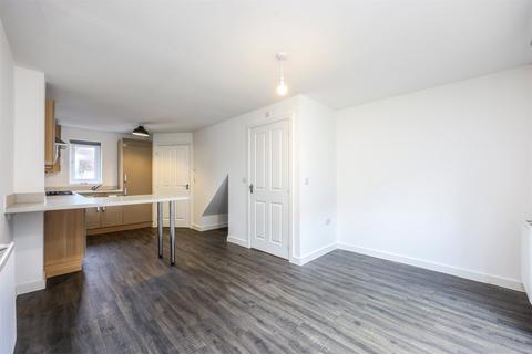 undefined, Granite Way, Cornwall PL14