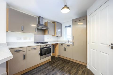 undefined, Granite Way, Cornwall PL14