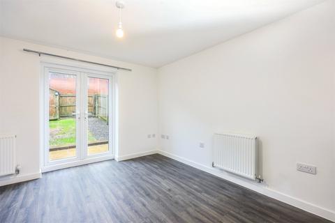 undefined, Granite Way, Cornwall PL14