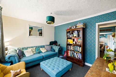 2 bedroom terraced house to rent, Tower Hamlets Street, Dover, CT17