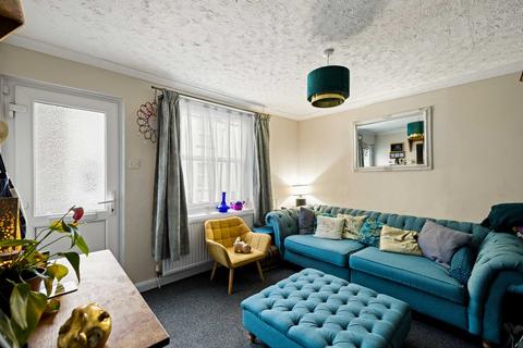 2 bedroom terraced house to rent, Tower Hamlets Street, Dover, CT17