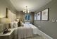 Plot 8, Cookstown at Maple Rise, Houghton Regis LU5