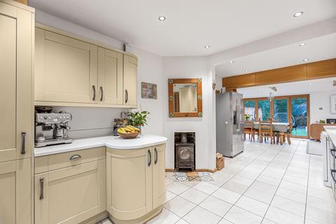 undefined, Henfield View, Wallingford OX10