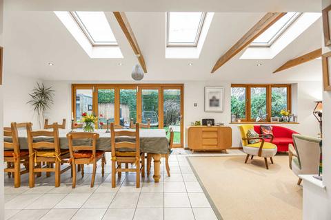 undefined, Henfield View, Wallingford OX10