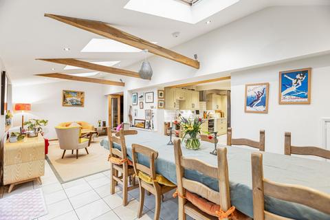 undefined, Henfield View, Wallingford OX10