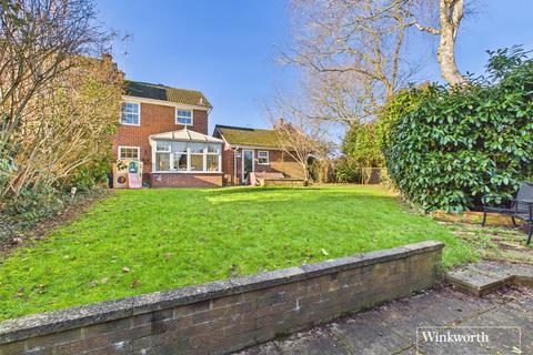undefined, Lamorna Crescent, Tilehurst, Reading, Berkshire, RG31