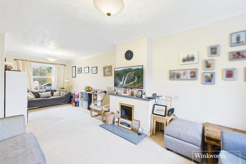 undefined, Lamorna Crescent, Tilehurst, Reading, Berkshire, RG31