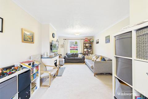 undefined, Lamorna Crescent, Tilehurst, Reading, Berkshire, RG31