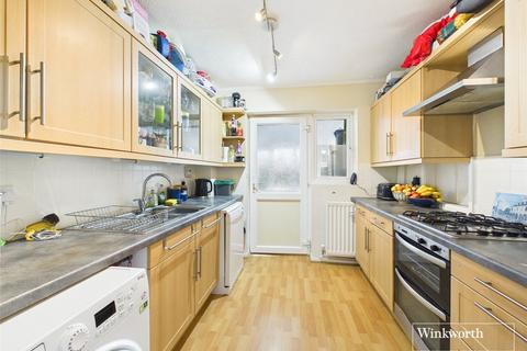 undefined, Lamorna Crescent, Tilehurst, Reading, Berkshire, RG31