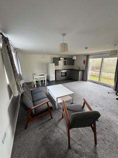 undefined, Alteryn Spinny, Stow Park Avenue, Newport