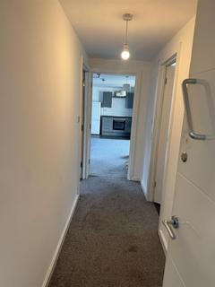 undefined, Alteryn Spinny, Stow Park Avenue, Newport