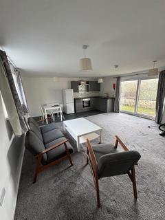 undefined, Alteryn Spinny, Stow Park Avenue, Newport