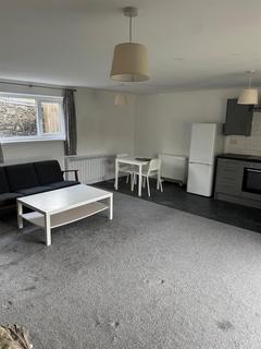 undefined, Alteryn Spinny, Stow Park Avenue, Newport