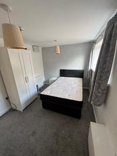 undefined, Alteryn Spinny, Stow Park Avenue, Newport