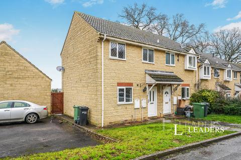 undefined, Bramble Lane, Stonehouse, Gloucestershire, GL10