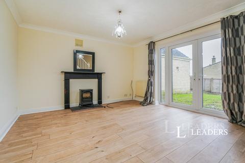undefined, Bramble Lane, Stonehouse, Gloucestershire, GL10
