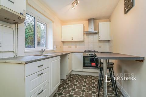 undefined, Bramble Lane, Stonehouse, Gloucestershire, GL10