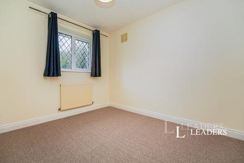 undefined, Bramble Lane, Stonehouse, Gloucestershire, GL10