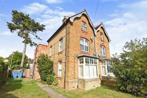 undefined, London Road, Bishop's Stortford, CM23