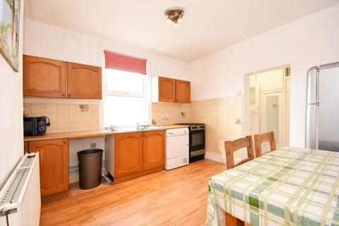 undefined, London Road, Bishop's Stortford, CM23