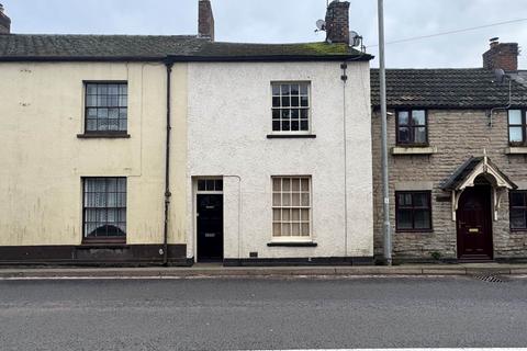 undefined, Taunton TA2
