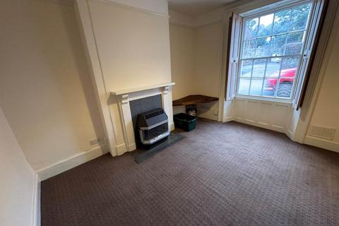 undefined, Taunton TA2