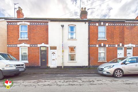 undefined, Birchmore Road, Gloucester, GL1 4DE
