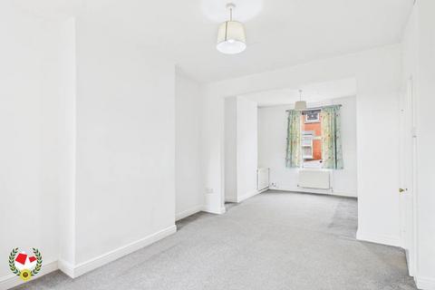 undefined, Birchmore Road, Gloucester, GL1 4DE