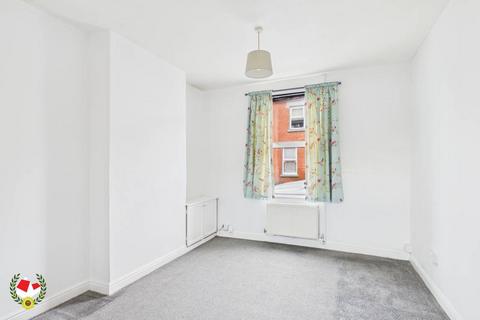 undefined, Birchmore Road, Gloucester, GL1 4DE