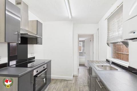 undefined, Birchmore Road, Gloucester, GL1 4DE
