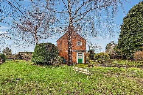 3 bedroom house for sale, Redstone, Hereford