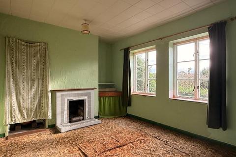 3 bedroom house for sale, Redstone, Hereford