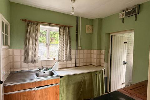 3 bedroom house for sale, Redstone, Hereford