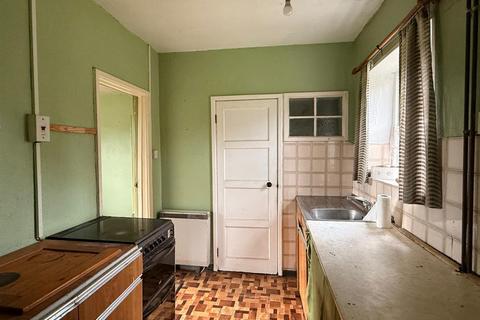 3 bedroom house for sale, Redstone, Hereford