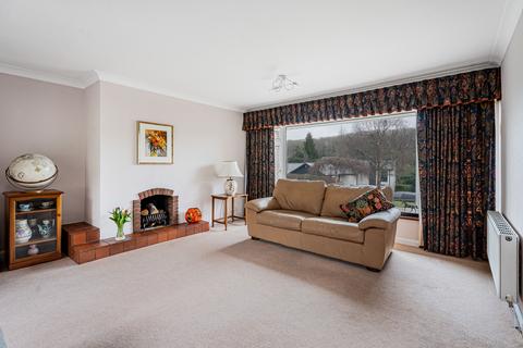 4 bedroom detached house for sale, Silverthorn Drive, Hemel Hempstead, HP3