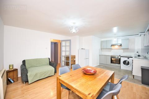 undefined, Manor Road, West Ham, Stratford, London, E15