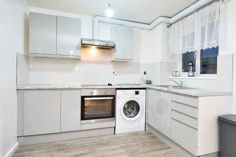 undefined, Manor Road, West Ham, Stratford, London, E15