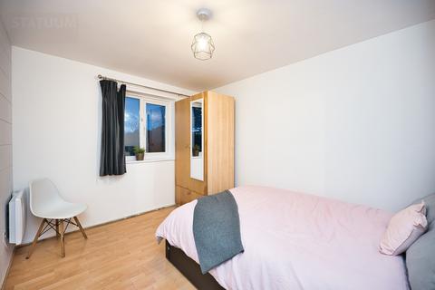undefined, Manor Road, West Ham, Stratford, London, E15