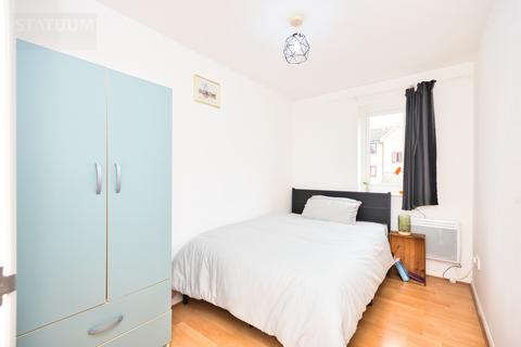 undefined, Manor Road, West Ham, Stratford, London, E15