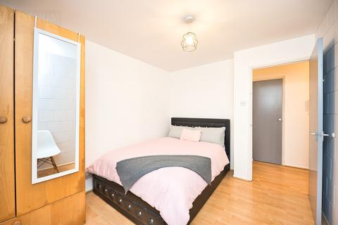 undefined, Manor Road, West Ham, Stratford, London, E15