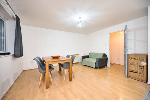 undefined, Manor Road, West Ham, Stratford, London, E15