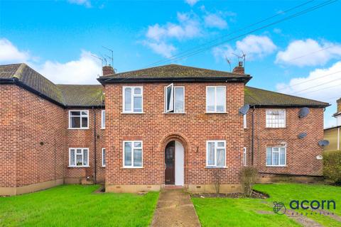 Kenton Lane, Harrow HA3