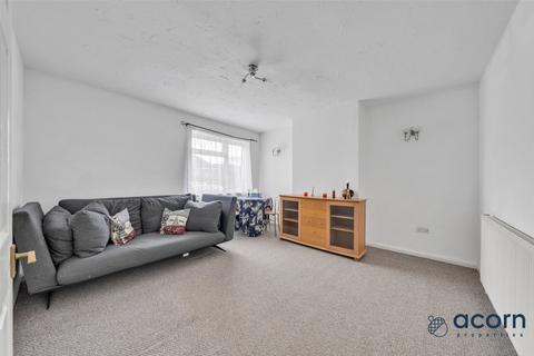 2 bedroom apartment for sale, Kenton Lane, Harrow HA3