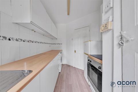 2 bedroom apartment for sale, Kenton Lane, Harrow HA3