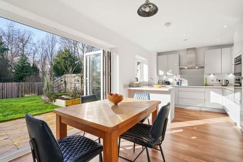 undefined, Rae Crescent, Wantage OX12