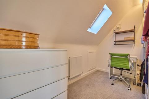 undefined, Copper Drive, Burbage, Hinckley