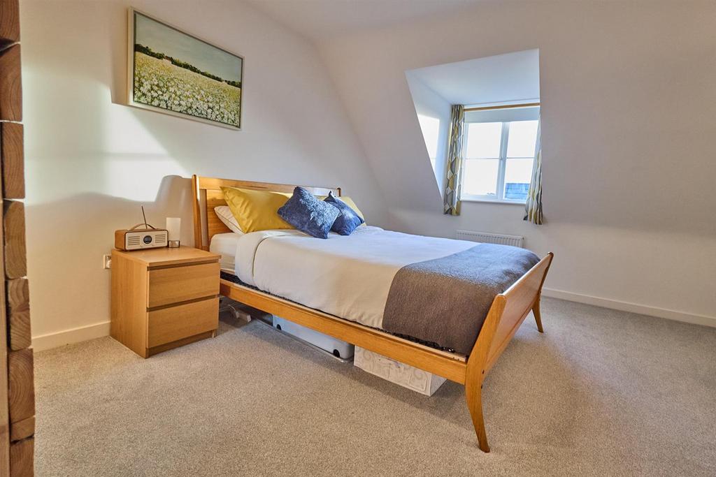 Copper drive 1.jpg
