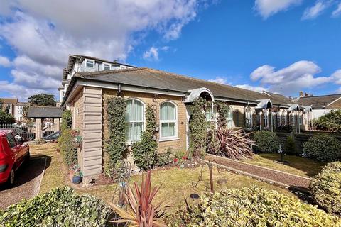 undefined, Kings Road, Great Yarmouth